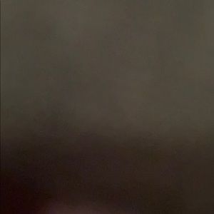 Meet your Posher, Joanna